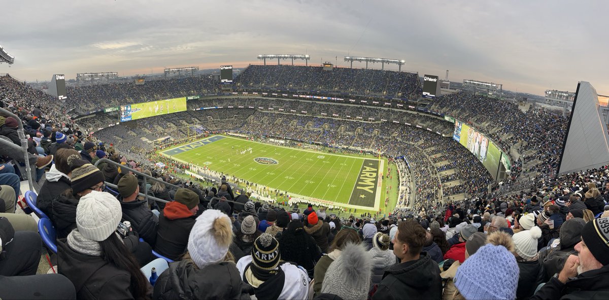 Ben Johnson tweet media