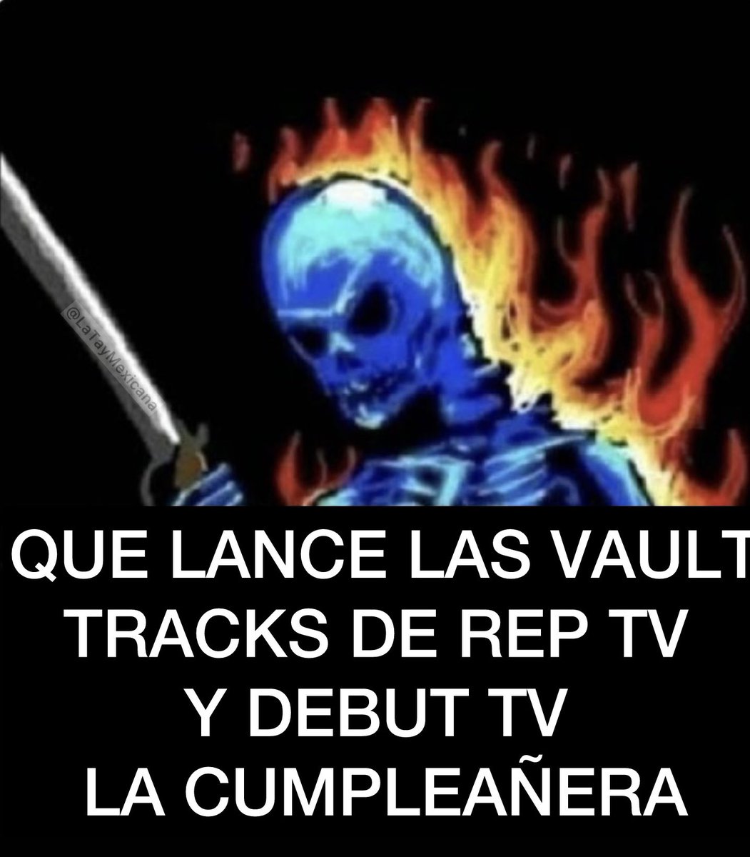 Piénsalo cumpleañera