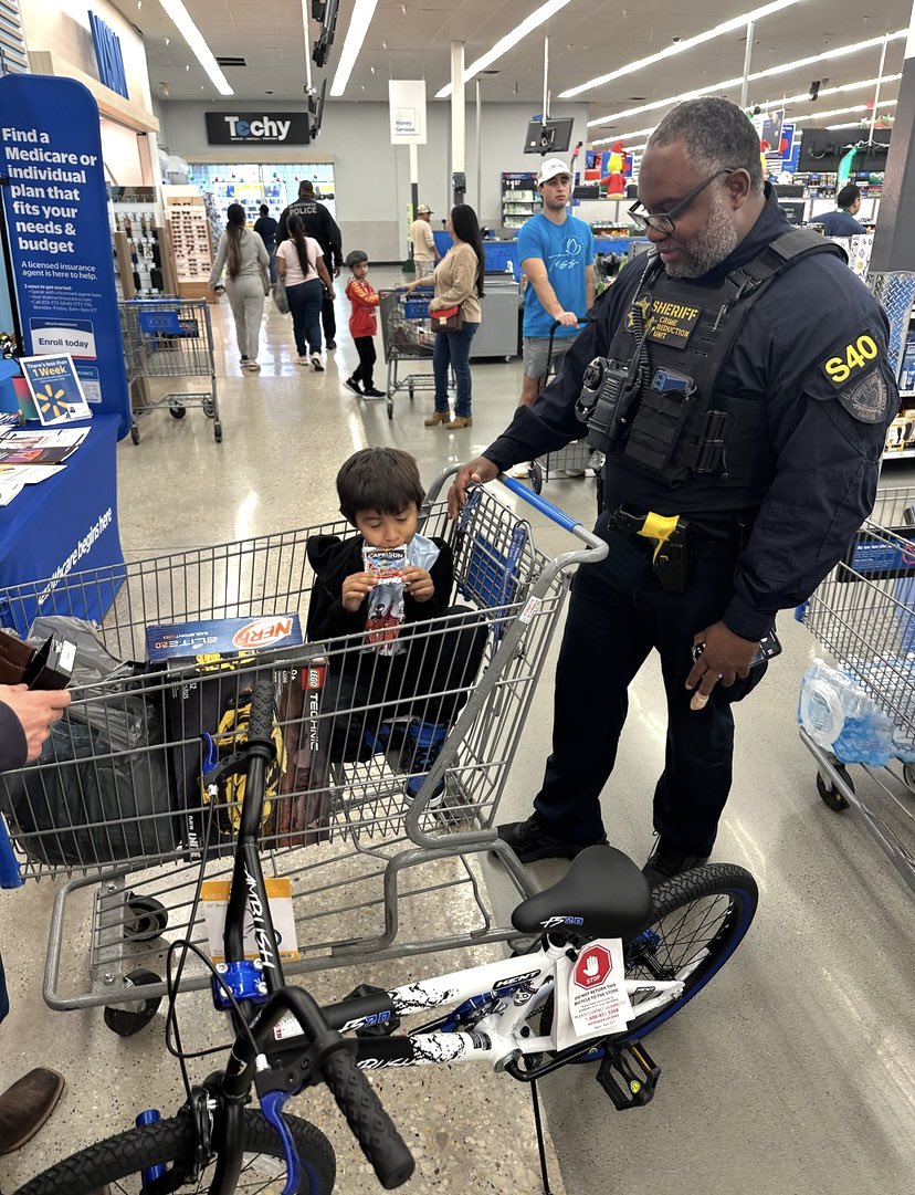 Captain Steve Wilson tweet media