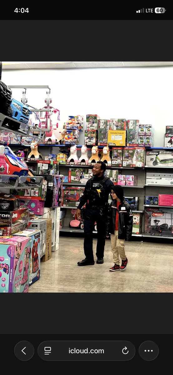 Captain Steve Wilson tweet media