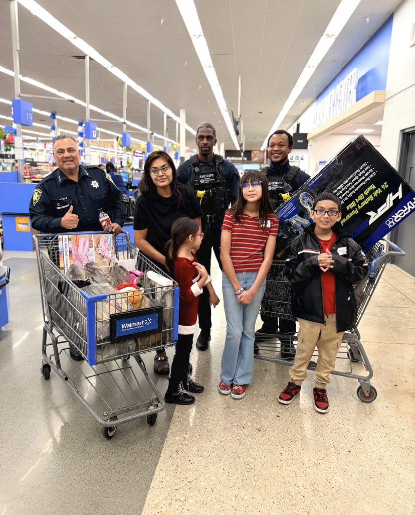 Captain Steve Wilson tweet media