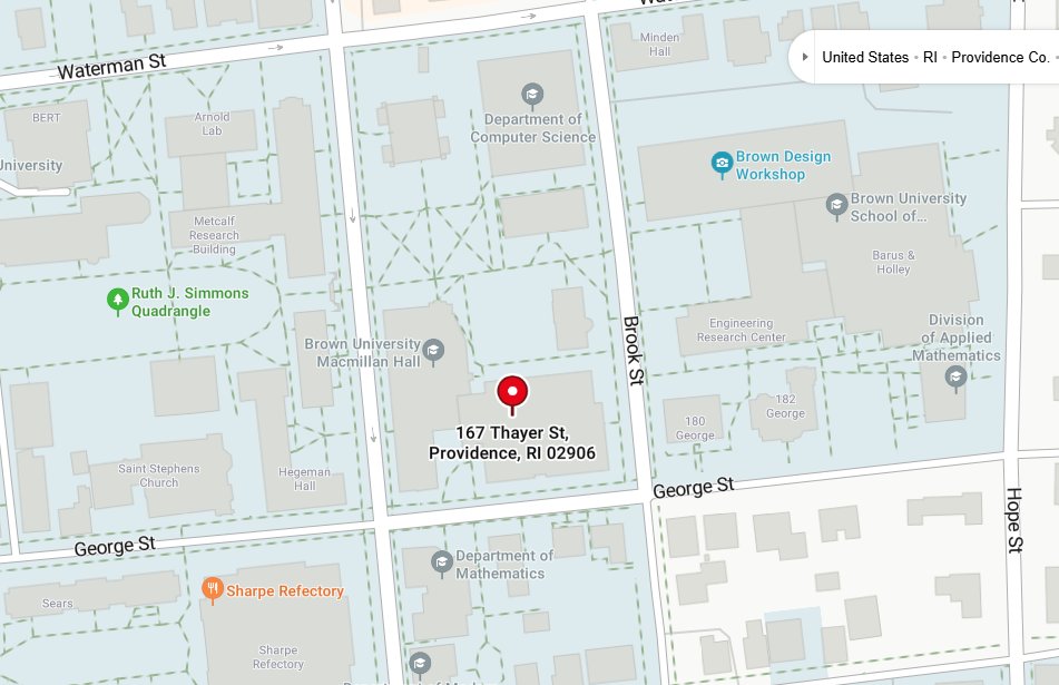 alertpage's tweet image. BROWN UNIVERSITY (PROVIDENCE,RI) **ACTIVE SHOOTER** POLICE REQUESTING AS MANY RESCUES AS THEY CAN GET FOR MULTIPLE VICTIMS - CLEARING THE BUILDING AND FINDING ADDITIONAL VICTIMS #BREAKING