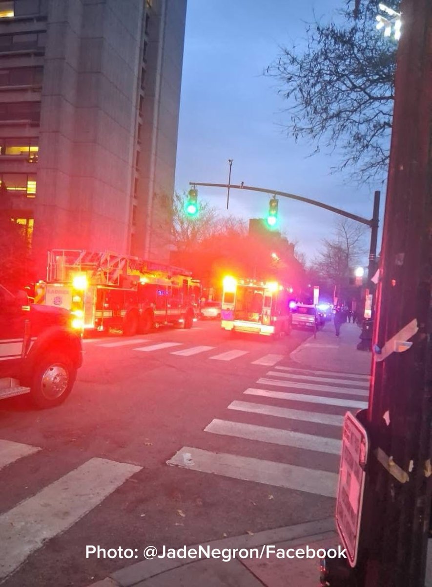 newsnoteworthy's tweet image. BREAKING: Active shooter at Brown University in Providence, Rhode Island; multiple victims reported.
