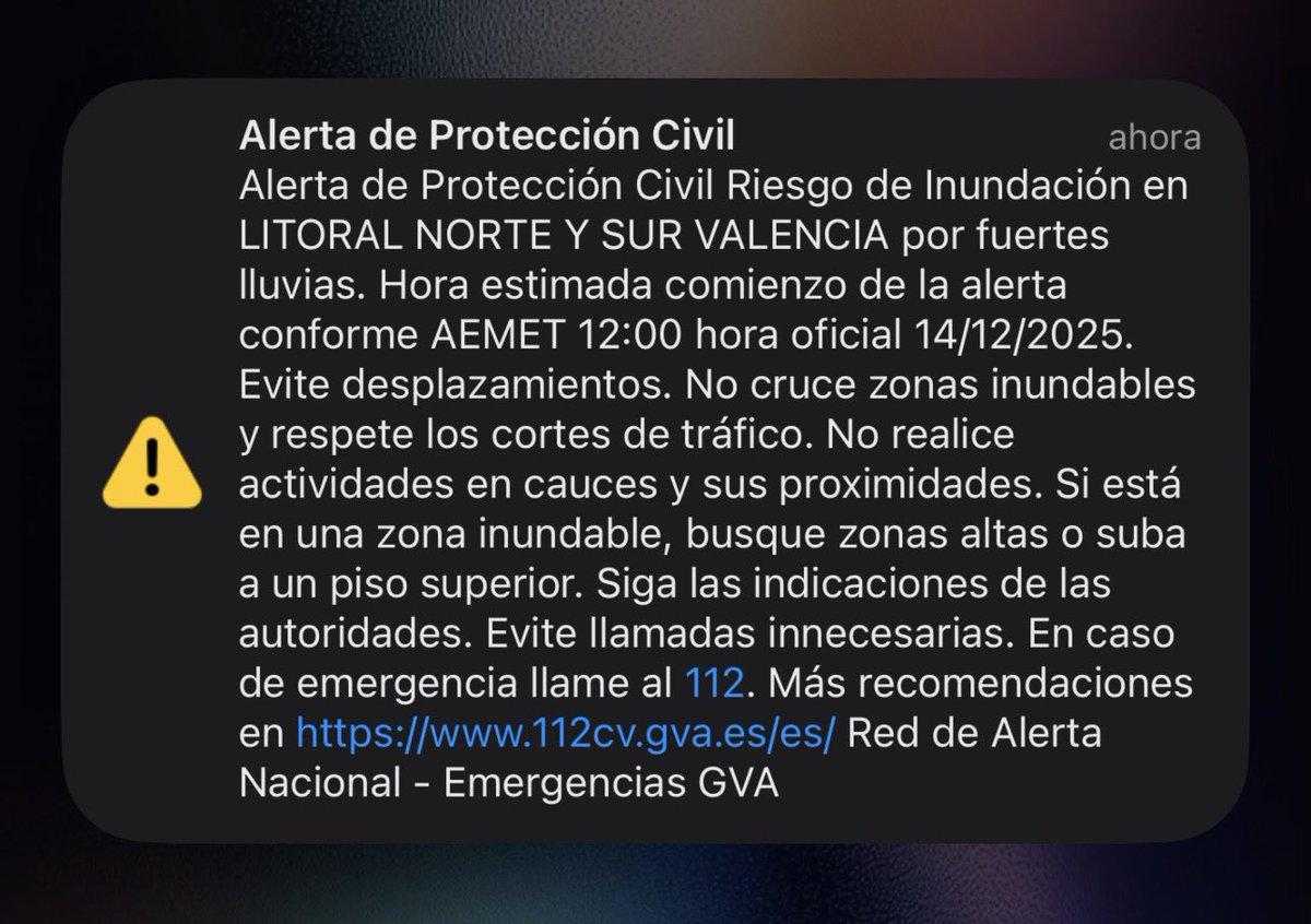 La Generalitat Valenciana incomplint la llei i ignorant de manera flagrant la llengua valenciana. On he presentar la meua queixa i reclamació? 🧐