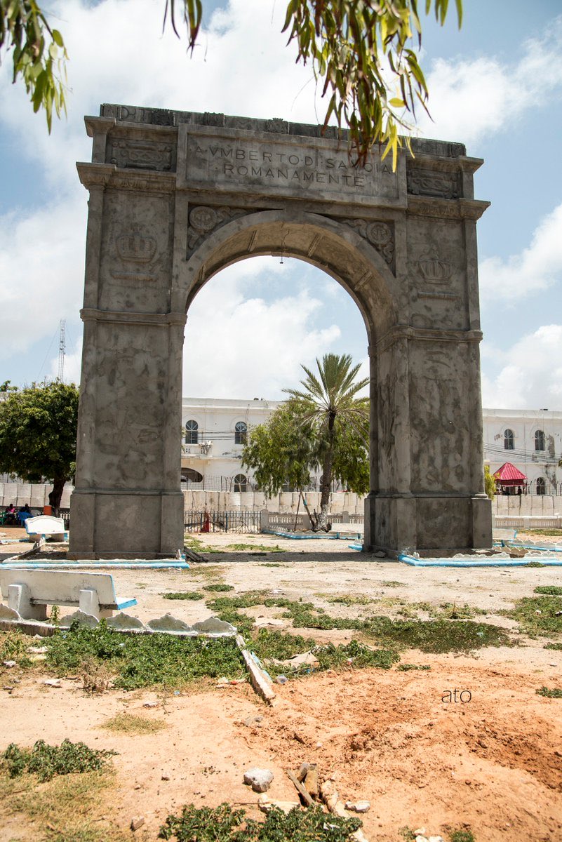 imanmali's tweet photo. Whatever actions the Marehan and Majeerteen undertook in the name of the Darod were collectively co-signed and endorsed by the wider Darod community, including those same groups. Responsibility does not lie with one faction alone. Rather, the core problem within Darod politics is an ideological framework dominated by two competing wings: SYL, largely associated with Majeerteen leadership, and Kacaan, historically associated with Marehan leadership. Both mobilize the rhetoric of Somalinimo while treating Mogadishu as a divinely ordained political destiny.

If one asks whether the Darod are indigenous to Mogadishu, or whether they governed the city prior to Italian colonization, the historical answer is unequivocally no. Yet this distorted sense of entitlement persists, shaped and reinforced by colonial legacies inherited from Italian, French, and British rule. Consequently, whenever Darod political dominance is threatened, the response is a selective invocation of “who is Somali,” coupled with strong resistance to alternative governance models introduced by successive administrations in Mogadishu.

A further problem is the persistent refusal to engage in collective self-accountability. Darod political culture often externalizes blame, deflecting responsibility onto others while avoiding internal critique. This pattern has had tangible consequences. Across the Somali Peninsula, Darod-dominated regions remain economically underdeveloped, largely due to weak intra-communal cooperation and a continued prioritization of political appeasement over structural investment.

The rivalry between the two ideological flagbearers, each pursuing its own ambition for control of Mogadishu, has resulted in the neglect of their own constituencies. Local property development, economic infrastructure, education systems, and institutional capacity have all suffered. Puntland offers a clear illustration: out of approximately 26 years of existence, only a brief period of roughly five years was devoted to genuine internal reform and institutional consolidation. For much of its history, political energy was instead diverted toward external campaigns aimed at Mogadishu.

In the early post-state collapse period, these flagbearers, with the explicit approval and enthusiasm of the broader Darod constituency, embarked on repeated attempts to “reclaim” Mogadishu under the banner of Somalinimo. This justification, however, has proven largely disingenuous. It is also important to caution against efforts by other Darod sub-groups to distance themselves from these two wings. They were equally complicit and, at the time, enthusiastic participants. The only limitation was that there could be only one dominant leader at any given moment. The most recent campaign clearly demonstrated who assumed that role and who served as loyal supporters.

As long as the Darod political framework remains unchanged, further fragmentation is inevitable, producing ever more splintered political entities, much like the proliferation of Crusader states in medieval history. Just as Rome once sanctioned fundraising for crusades, Darod elites continue to mobilize resources for perpetual political campaigns, rather than investing those resources in hospitals, schools, and local development within their own communities. These funds are instead consumed by an endless pursuit of Mogadishu, a city that has remained elusive since 1991.

The recurring claim that “we are not victims” or that “we do not exhume our dead” functions as a coping mechanism designed to preserve an idealized version of Somalinimo, effectively subsumed under Darod identity. Acknowledging genocide or mass atrocities would require confronting the uncomfortable reality that perpetrators were fellow Somalis. Yet empirical realities cannot be ignored. Africa’s largest refugee camps are disproportionately populated by Darod communities, raising serious questions about how and why this displacement occurred.