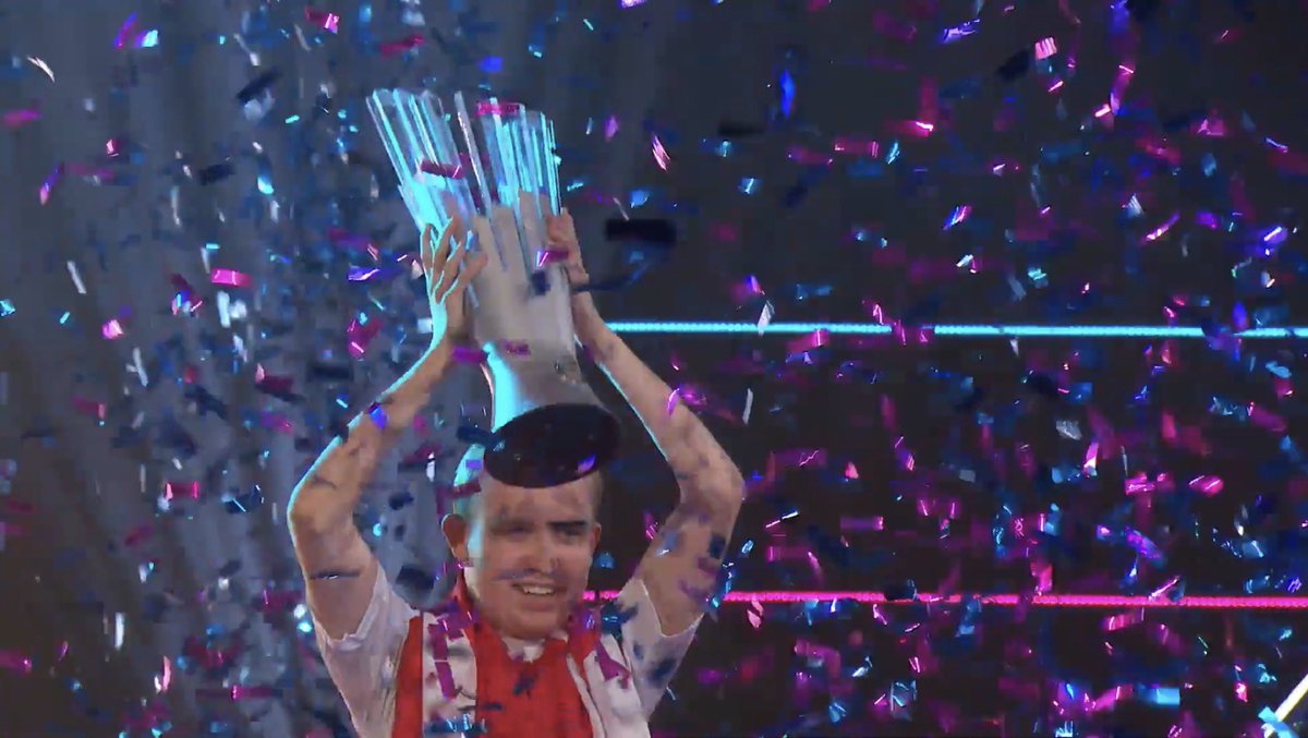 Falcons Esports tweet media