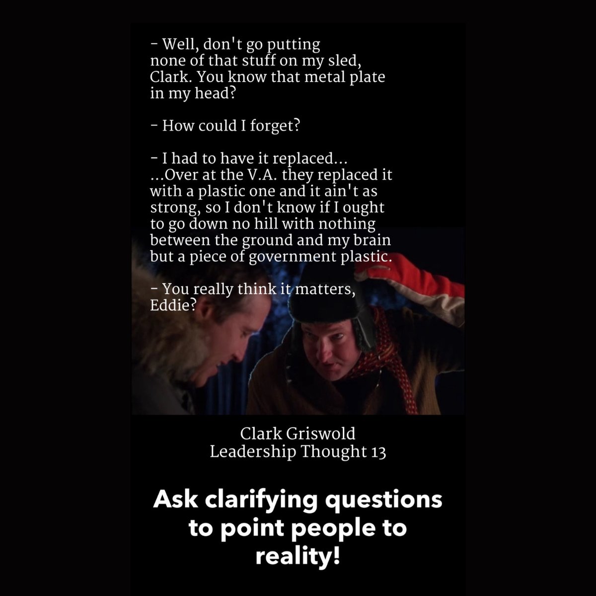 steve thomas tweet media