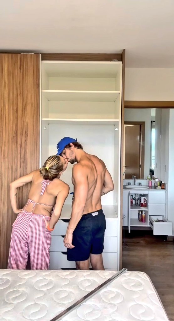 EU TÔ MORRENDO🥺ELES SÃO TÃO LINDOS😍😍