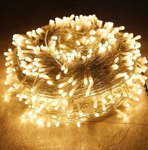 DreamyHomeStyle's tweet image. Shop now to turn every space into a wonderland with our 40LED Fairy String Lights feature a 6m glow, easy one-button control &amp;amp; USB/battery!

dreamyhomestyles.store/products/view/…

#ChristmasLights #FairyStringLights #HolidayDecor #Festive #TreeDecor #WarmWhiteLight #OutdoorDecor #PartyLights