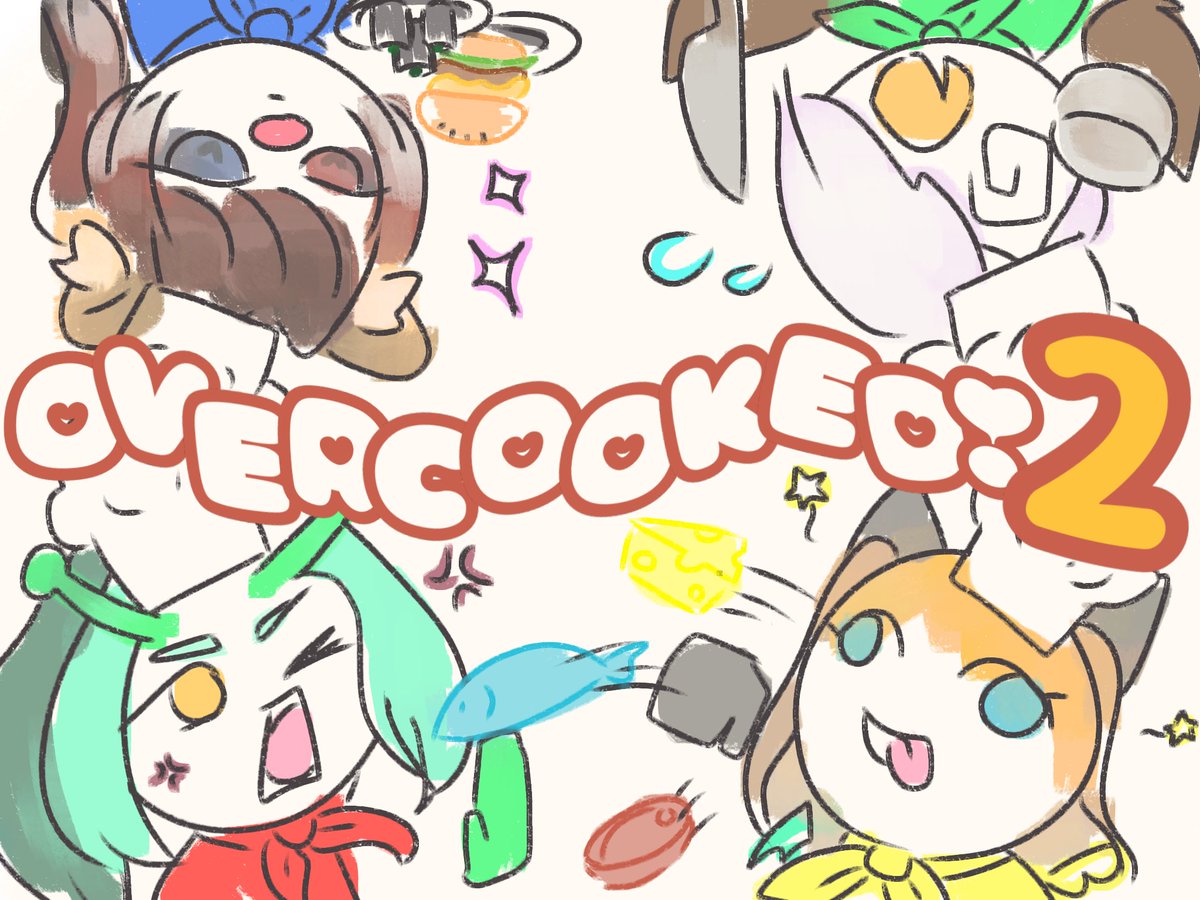 パンケーキ餅 (@pancakemochichi) on Twitter photo 