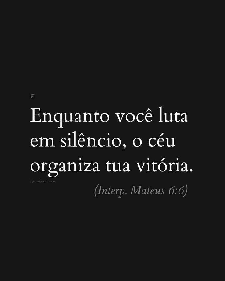 cordeirodavida_'s tweet photo. https://t.co/U0WScIoIVU
