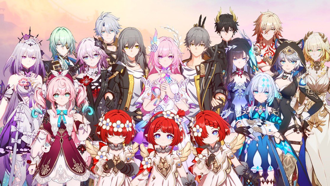 flameheirs's tweet photo. all the chrysos heirs' voicelines for each other, a thread 🧵 https://t.co/cLh3k0DlmP