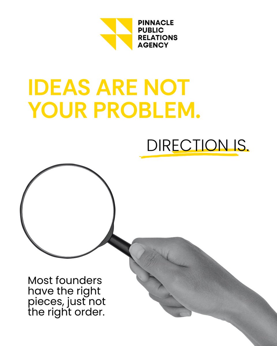 Adam G. Horlock tweet media