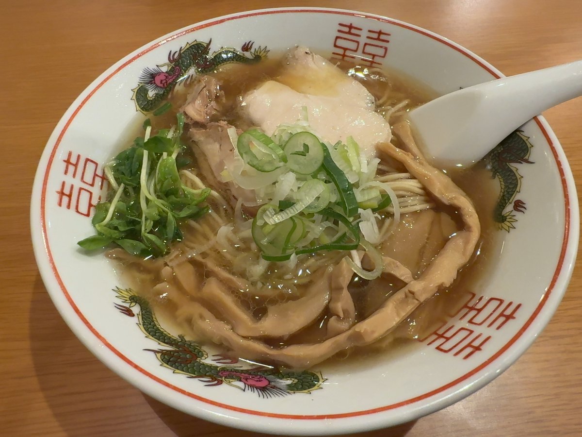 あさやん👾 ♌ 🍒 ✨ 💄 💚 (@asayan8115) / Posts / X