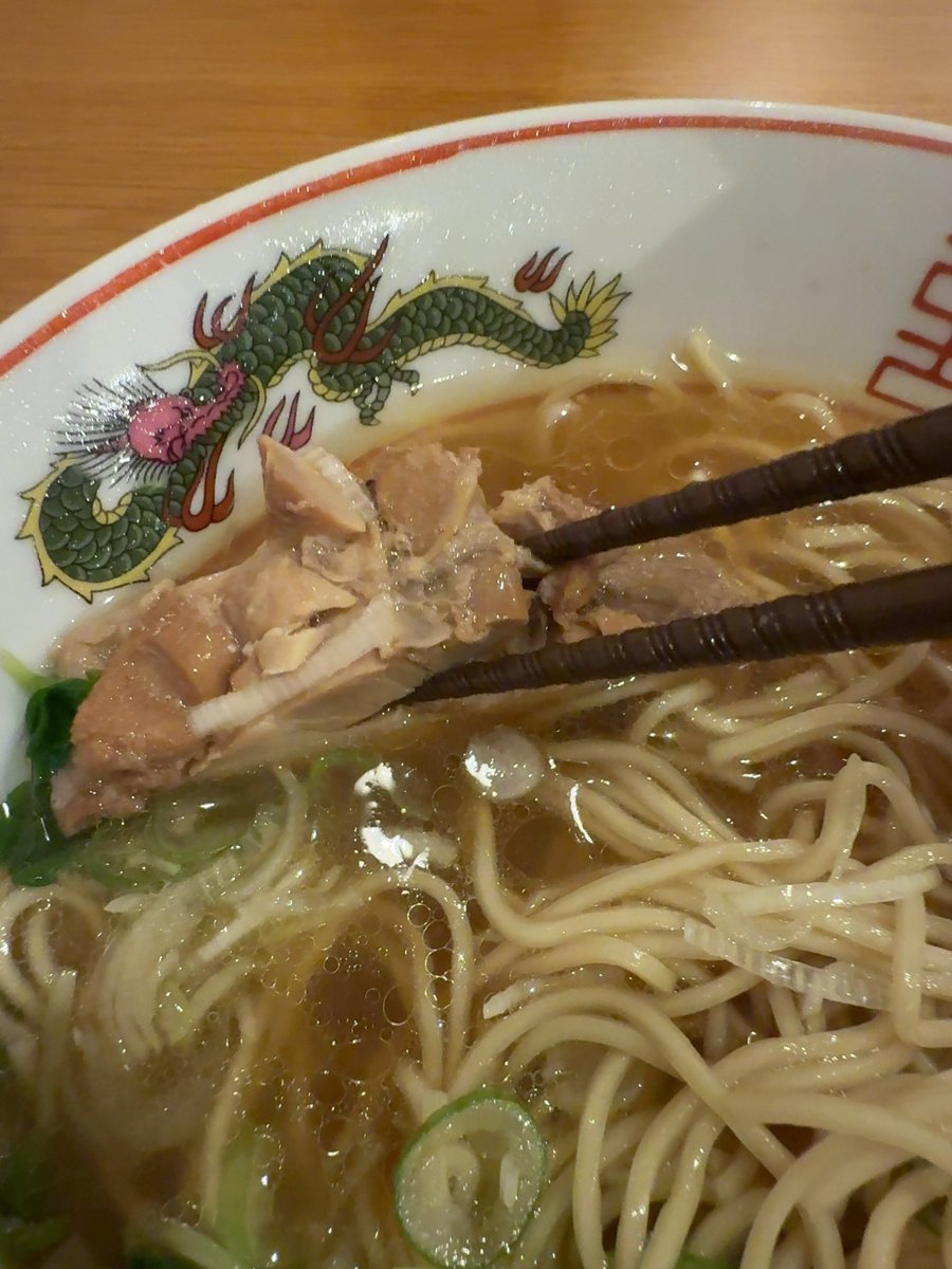 あさやん👾 ♌ 🍒 ✨ 💄 💚 (@asayan8115) / Posts / X