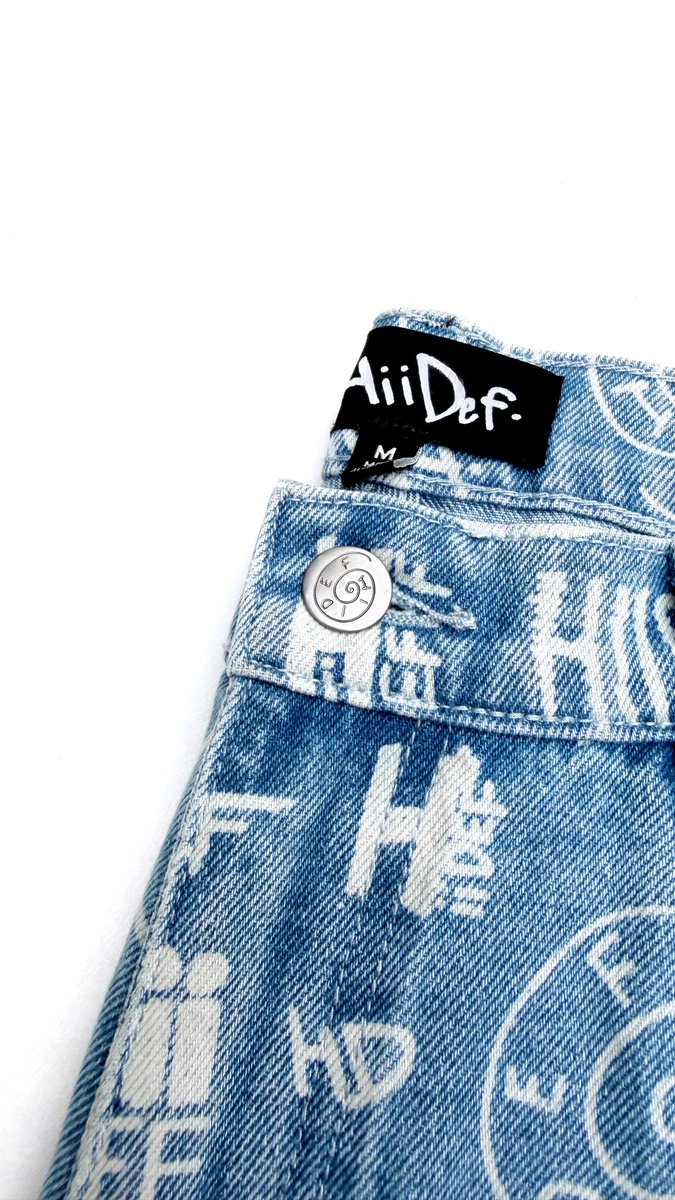 awsten's tweet image. THE RETURN. NEXT WEEK. BEEN IN THE WORKS FOR SO LONG. SEASON 3 ENDED JANUARY 2024, ALMOST 2 YEARS AGO. IT’S HERE AND IT’S PERFECT. @HIIDEF3000 MY ANGEL. 

MAKE SOME NOISE BABY.