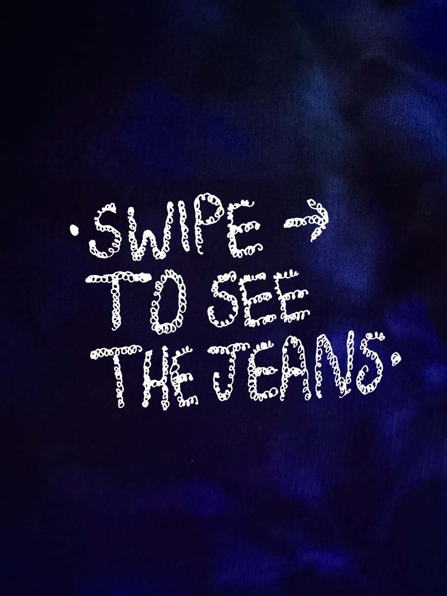 awsten's tweet image. THE RETURN. NEXT WEEK. BEEN IN THE WORKS FOR SO LONG. SEASON 3 ENDED JANUARY 2024, ALMOST 2 YEARS AGO. IT’S HERE AND IT’S PERFECT. @HIIDEF3000 MY ANGEL. 

MAKE SOME NOISE BABY.