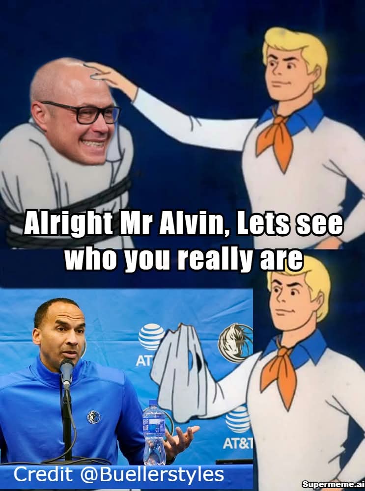 Bueller styles tweet media