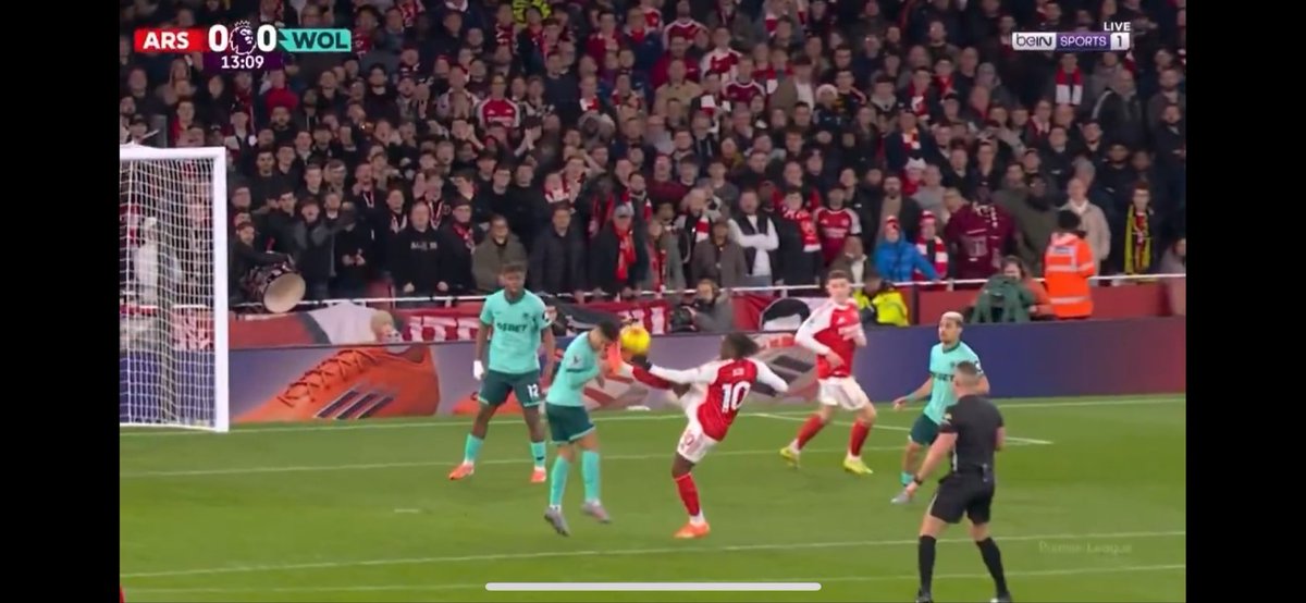 Ali Cameron tweet media