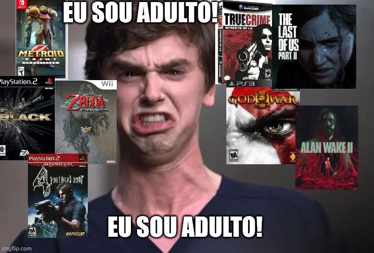 BondForged ~ Aline Piroutek tweet media