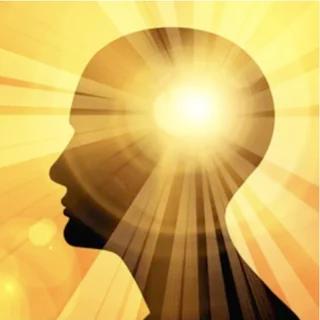 meteoagentapp's tweet photo. The correlation between  geomagnetic activity and the human nervous system function was  identified in 2017 through continuous monitoring of heart rate  variability (HRV) and the changing geomagnetic field over a 31-day  period. https://t.co/3Kaz57iUPL