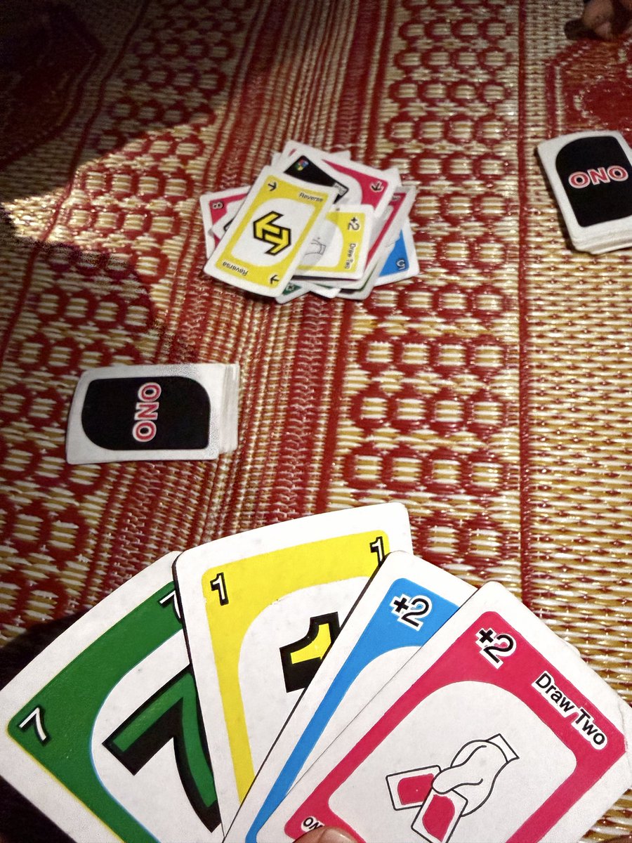 August___79's tweet image. ✨✨✨✨