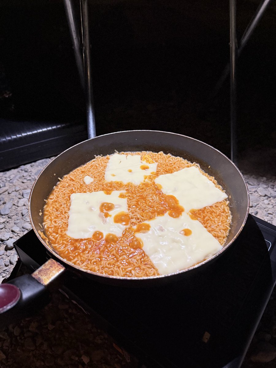 August___79's tweet image. ✨✨✨✨