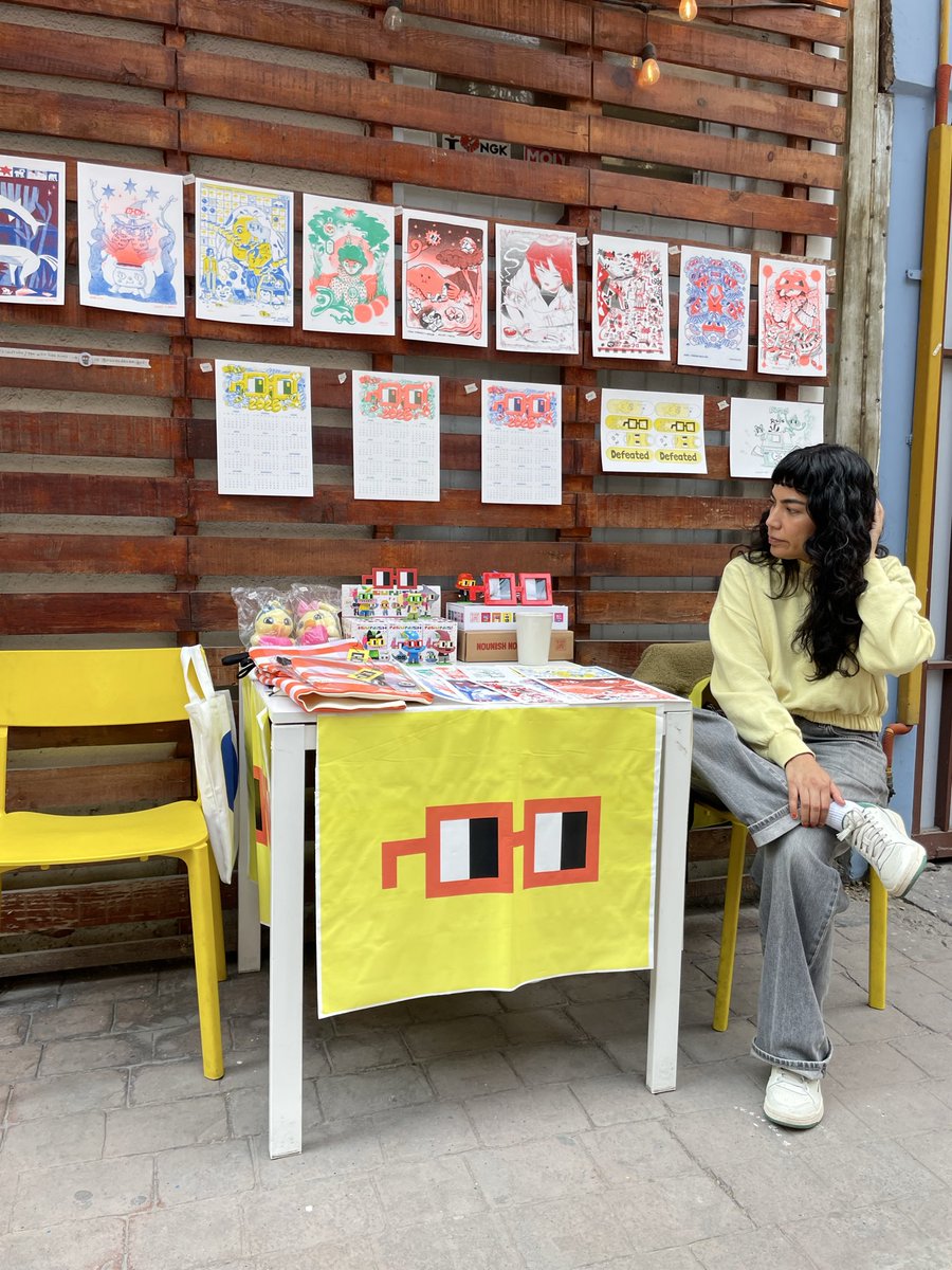 bure.eth tweet media