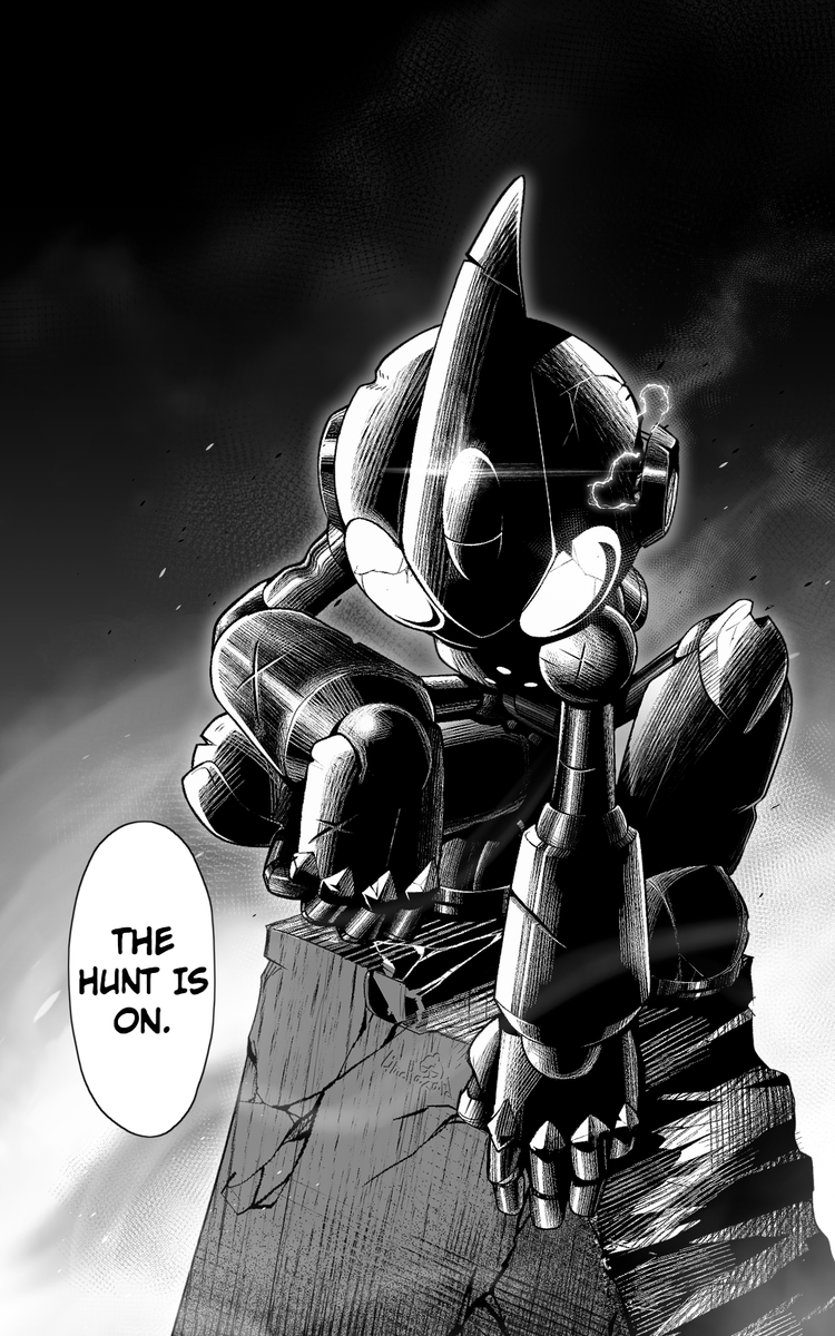 LimeHazard🆖 (OPEN) tweet media