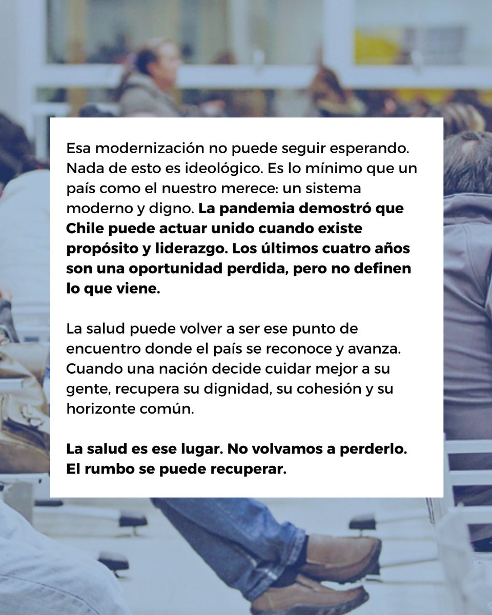 Paula Daza tweet media