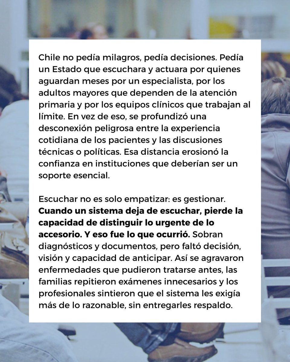 Paula Daza tweet media