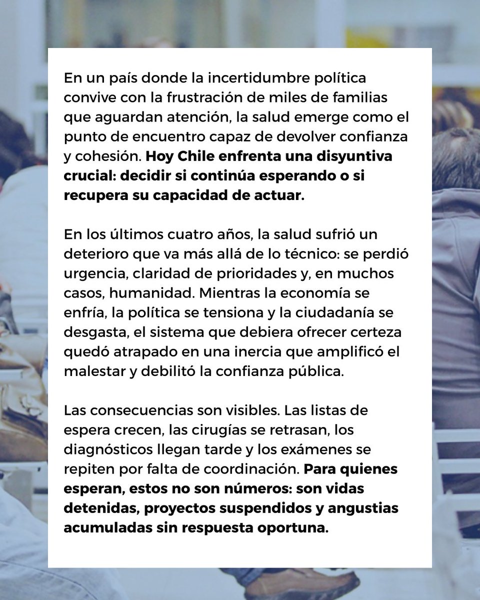 Paula Daza tweet media