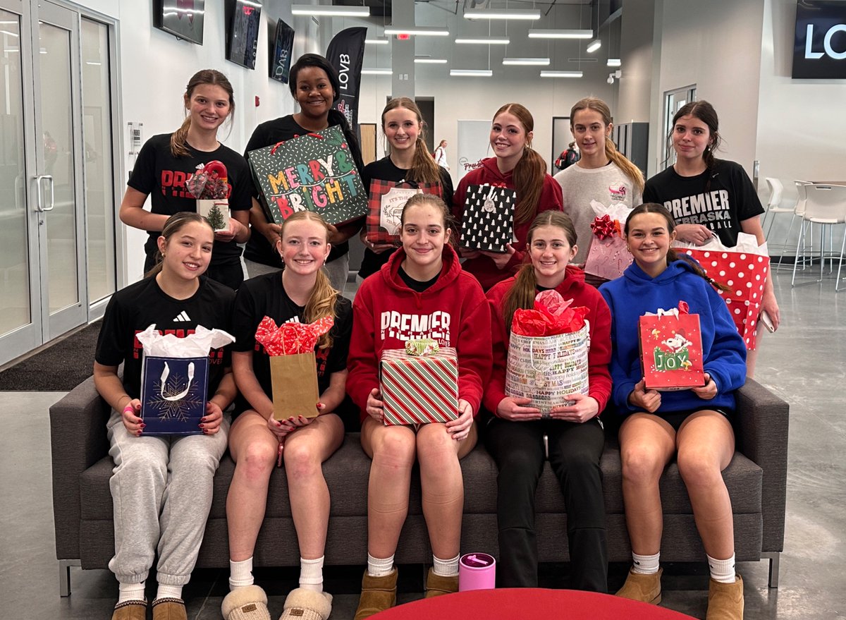 Premier16Silver2026 tweet media