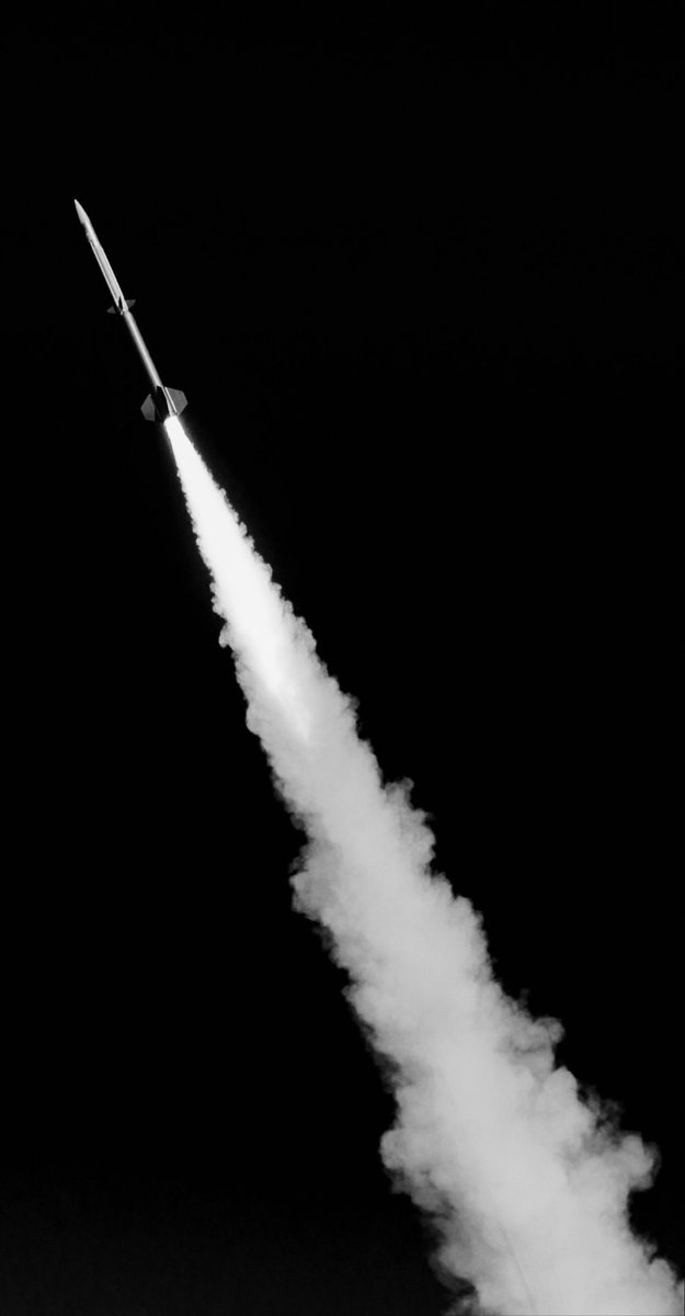 Bryon Hargis tweet media