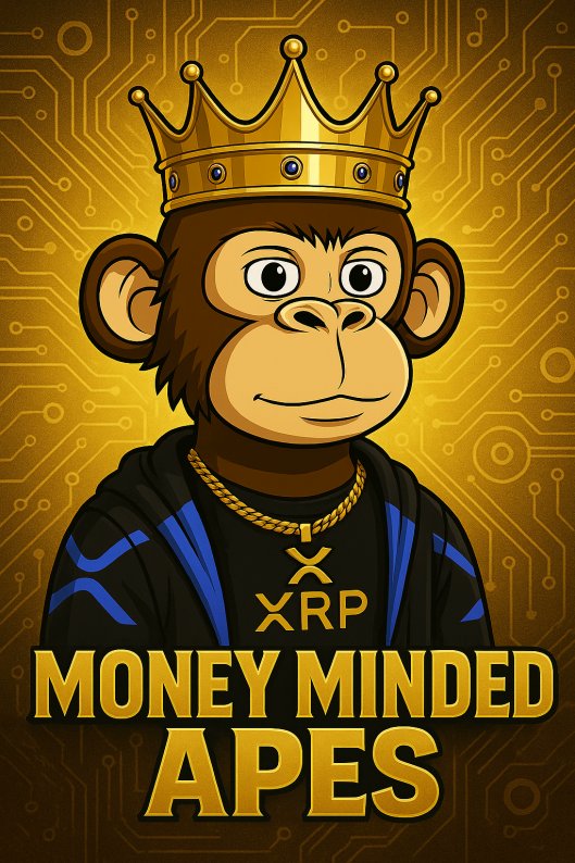 R4sJ3sus's tweet photo. ⏳ Reminder: About 200k $MULA unclaimed tokens remain in the bot wallet—if unclaimed by year-end, they’ll be reallocated to claimers. 

Claim your rewards and keep growing with @moneymindedapes!

https://t.co/JhfEUhfoyu

#NFTUpdates #CryptoRewards https://t.co/agnB9Kv5EI