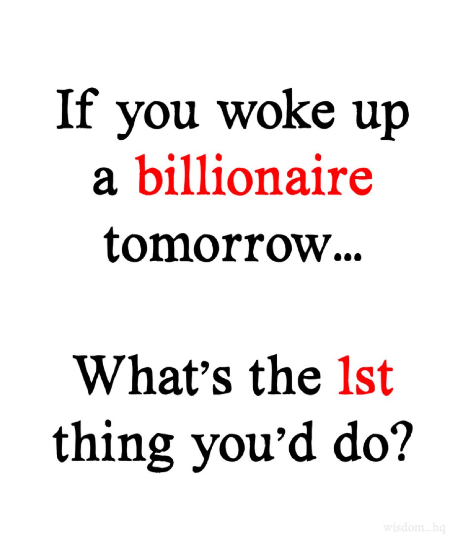 James Melville 🚜 tweet media