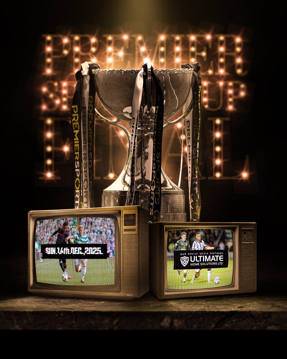 saintmirrenfc's tweet photo. It all comes down to this. 

Faith Over Fear. 

COME ON YE SAINTS!!! ⚫️⚪️⚫️ https://t.co/mlt3iTWuGx
