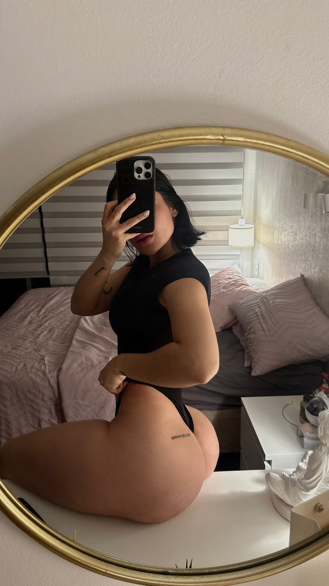 𝙎𝘼𝘼𝘽 tweet media