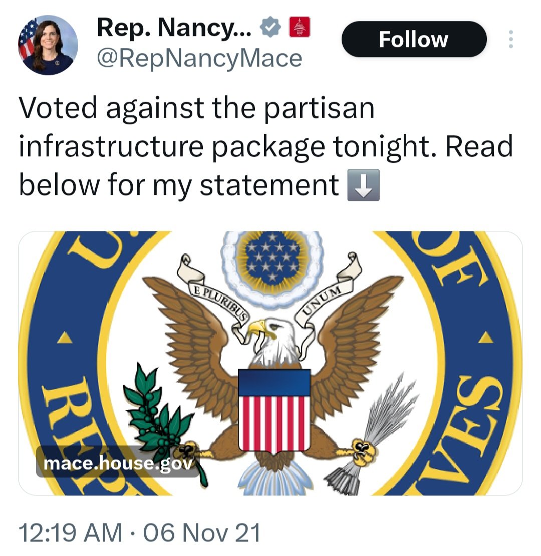 TimKoska's tweet photo. Fake news bitch https://t.co/nzvLAiKhMF