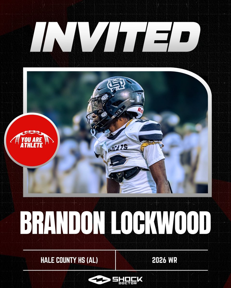 🔥🔥 Blessed! <a href="/youareathlete/">You Are Athlete</a> <a href="/CoachRyanLocke/">Ryan Locke</a>