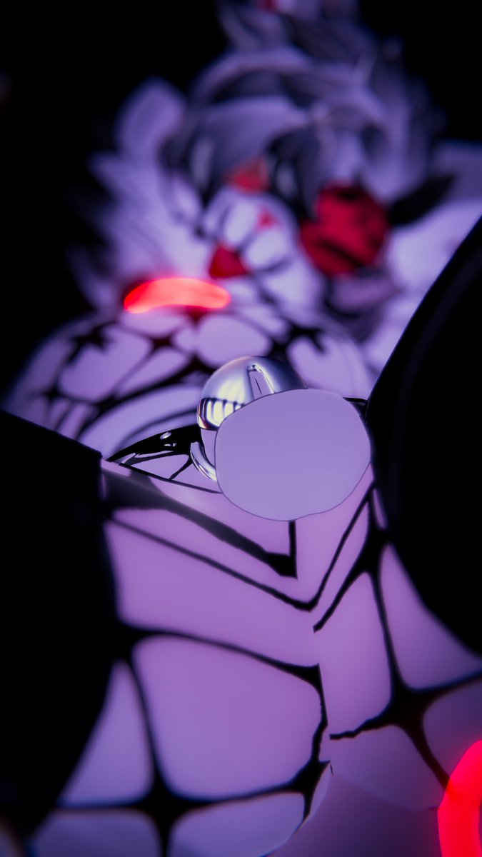 LemonDropBat's tweet image. Don't keep me waiting~ 🖤

📸: @The_Boy_Hole