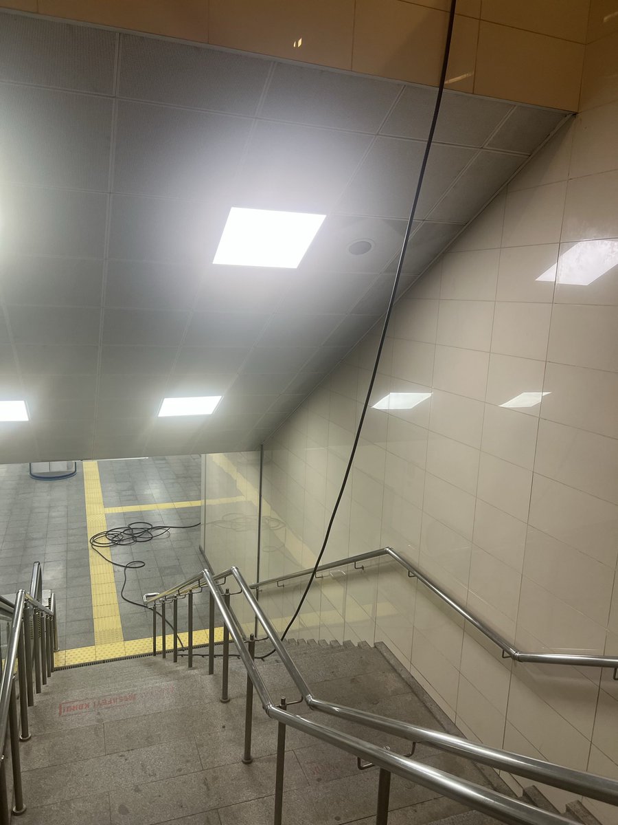 POV eve o kadar gec donuyosun ki marmarayi dus alirken yakaladin