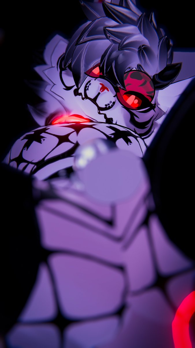 LemonDropBat's tweet image. Don't keep me waiting~ 🖤

📸: @The_Boy_Hole