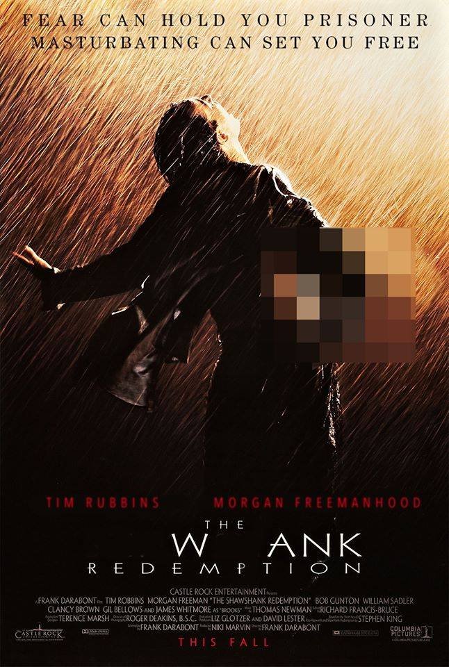 Idiotic Syn Syn (@idioticsynergy) on Twitter photo 