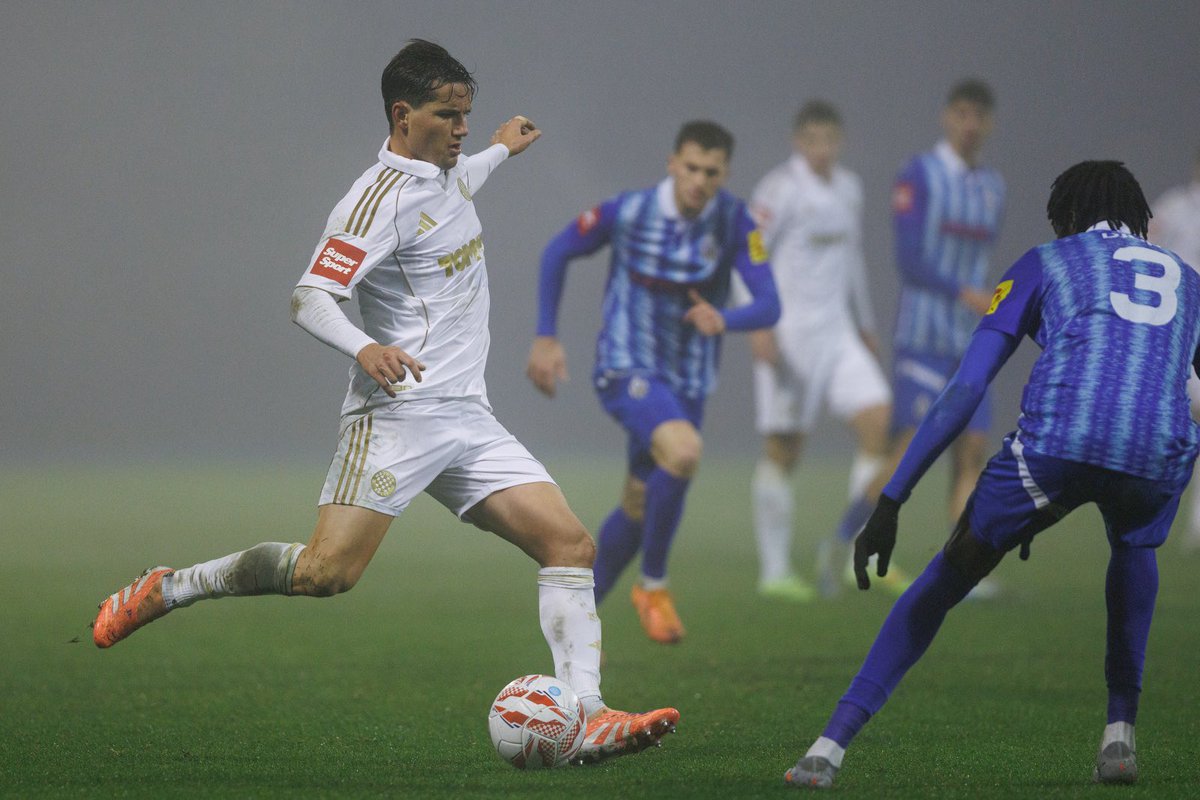 Hugo Guillamon tweet media