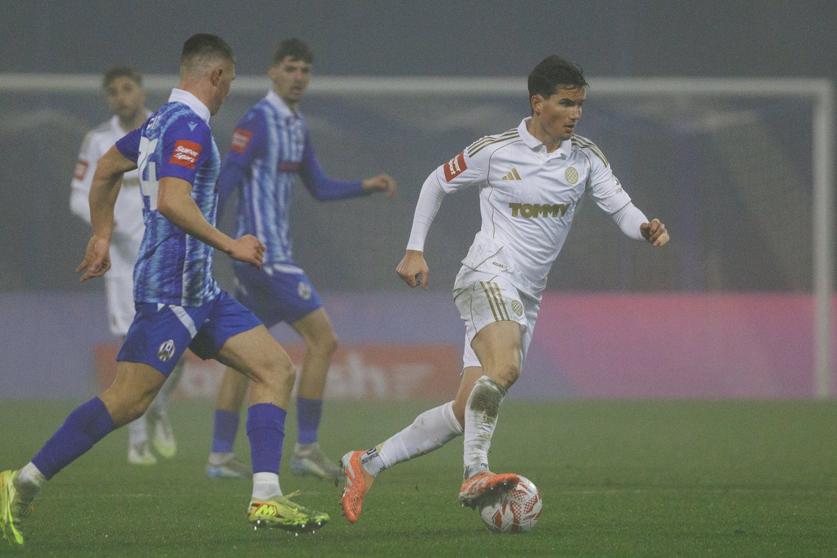 Hugo Guillamon tweet media