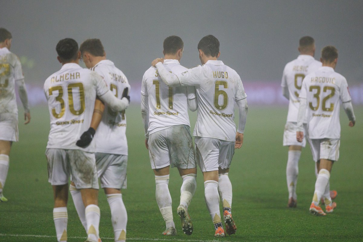 Hugo Guillamon tweet media