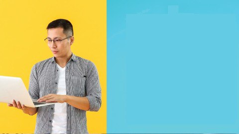 MyFreeCourse's tweet image. *JavaScript OOP: Mastering Modern Object-Oriented Programming*

 FREE For Limited Enrolls

webhelperapp.com/programming/ja…