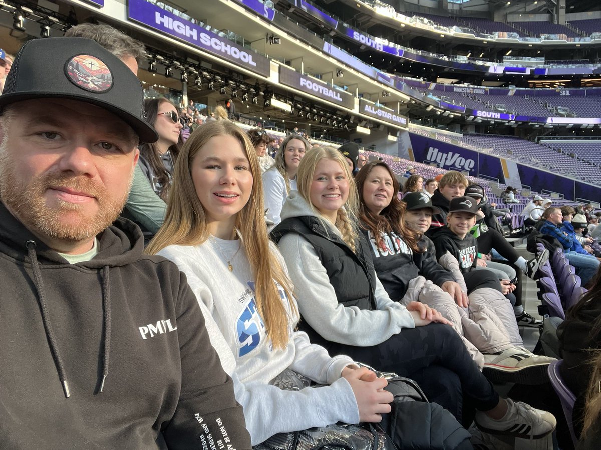 Cole Layman tweet media