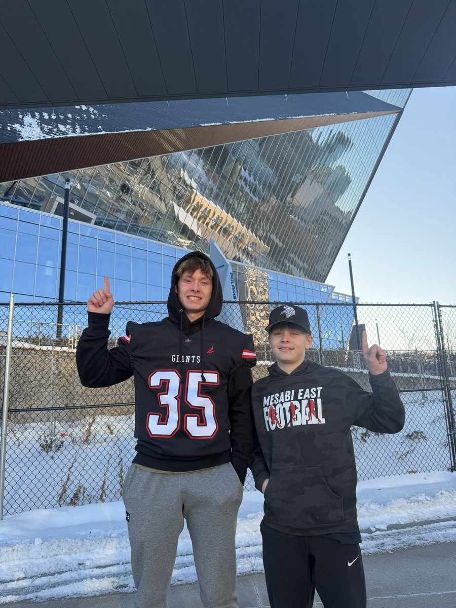 Cole Layman tweet media